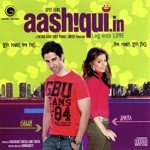 Aashiqui.In - Shraddha Pandit Song Download
