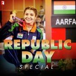 Republic Day Special - Shraddha Pandit Song Download