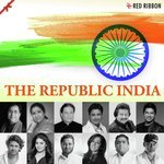 The Republic India - Shraddha Pandit Song Download