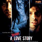 A Strange Love Story - Shraddha Pandit Song Download